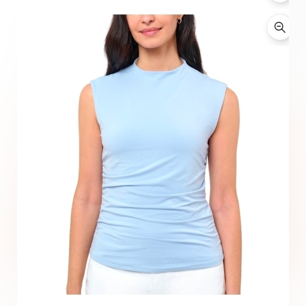 RM by Rebecca Minkoff Women's Tank Top